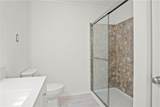 318 Cotter Avenue - Photo 38