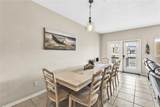 15417 Gun Cay Court - Photo 14