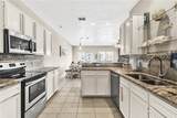 15417 Gun Cay Court - Photo 16