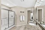 15417 Gun Cay Court - Photo 22