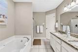 15417 Gun Cay Court - Photo 28