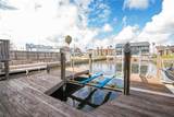 15417 Gun Cay Court - Photo 32