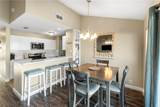 14434 Cabana Street - Photo 10