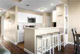 14434 Cabana Street - Photo 11
