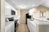 14434 Cabana Street - Photo 12