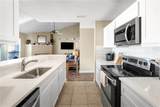 14434 Cabana Street - Photo 13