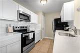 14434 Cabana Street - Photo 14