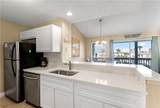 14434 Cabana Street - Photo 15