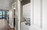 14434 Cabana Street - Photo 16
