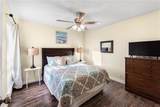 14434 Cabana Street - Photo 17
