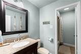 14434 Cabana Street - Photo 18