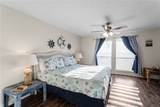 14434 Cabana Street - Photo 19
