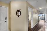 14434 Cabana Street - Photo 2