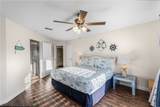 14434 Cabana Street - Photo 20