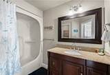 14434 Cabana Street - Photo 21