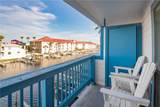 14434 Cabana Street - Photo 22