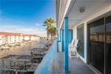 14434 Cabana Street - Photo 23