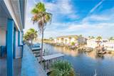14434 Cabana Street - Photo 24