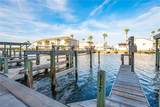 14434 Cabana Street - Photo 25