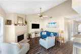 14434 Cabana Street - Photo 3
