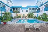 14434 Cabana Street - Photo 30