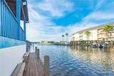 14434 Cabana Street - Photo 32