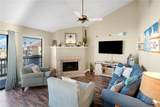 14434 Cabana Street - Photo 4