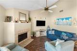 14434 Cabana Street - Photo 5