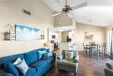 14434 Cabana Street - Photo 6