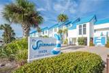 14434 Cabana Street - Photo 7