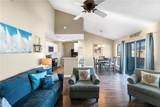 14434 Cabana Street - Photo 8