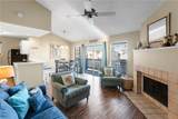 14434 Cabana Street - Photo 9