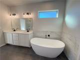 7925 Spiderman Drive - Photo 23