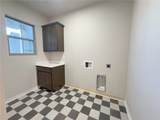 7925 Spiderman Drive - Photo 25