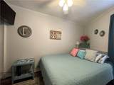 3938 Surfside Boulevard - Photo 20