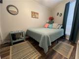 3938 Surfside Boulevard - Photo 21