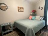 3938 Surfside Boulevard - Photo 22
