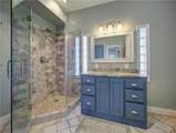 103 Driftwood Drive - Photo 12