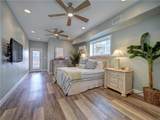 103 Driftwood Drive - Photo 13