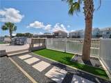 103 Driftwood Drive - Photo 15
