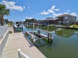 103 Driftwood Drive - Photo 16