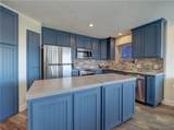 103 Driftwood Drive - Photo 4