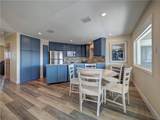 103 Driftwood Drive - Photo 5