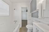 2905 Rogers Street - Photo 10