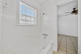 2905 Rogers Street - Photo 12