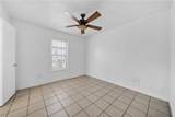 2905 Rogers Street - Photo 14