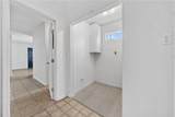 2905 Rogers Street - Photo 15