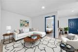 2905 Rogers Street - Photo 17