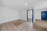 2905 Rogers Street - Photo 18