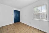 2905 Rogers Street - Photo 19